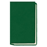 AGENDA ANUAL 2026 LIEBANA CARTERA VERDE SV | MYRGA